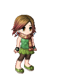 fantasyprincess_m's avatar