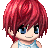 Kimihirokamilo-chan's avatar