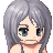Light Yagami 43's avatar