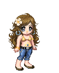 Joanalexiel's avatar