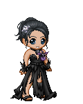 Nolee09's avatar