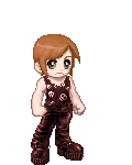 default193752's avatar