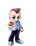 Dr. Chud's avatar