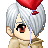 emo bloodcut123's avatar