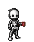 junior99's avatar