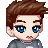flash boy7's avatar