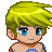 kunibomber's avatar