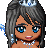 Isabella955's avatar