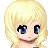 Ryoko 44's avatar