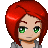 Kaida--Amarante's avatar