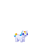 Littlest Unicorn's avatar
