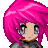 Hot_Pink_Emo's avatar