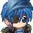 DarkPurplePlasma's avatar