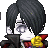 Caster Phoenix's avatar