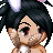 Fuu Ray's avatar