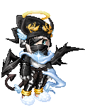 schlafmytze's avatar