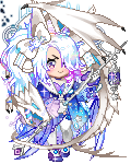 pikkaria's avatar