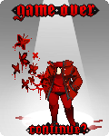 semysprite
