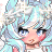 Banilla Bean's username