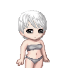 Elli-May Edwards's avatar