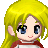 Princess Zelda 1015's avatar