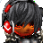 black_dragon_night's avatar