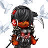 black_dragon_night's avatar