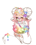 milkygutz