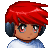 Crime Mob Boy's avatar