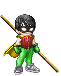 RobinFoYou's avatar