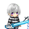 AxuraXIII's avatar