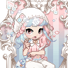 HesmyHoya's avatar