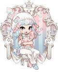HesmyHoya's avatar
