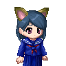 Izumi-chan47's avatar