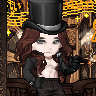 Adrian Basarab's avatar