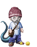 jaydenda's avatar