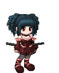 PopMart PopTart's avatar
