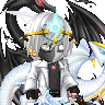 Legion_Sojen's avatar