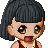 prettyestonne's avatar
