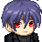 KisameHaruto11's username