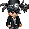 shadow_ninja077's avatar