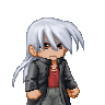 loveanddeath's avatar