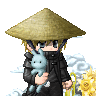 xAkatsuki_Deidara's avatar