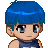 mc_luanxD's avatar