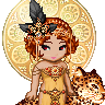 PrincessNeko's avatar