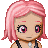 Pink-Skater369's avatar