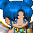 blueberrypop69's avatar