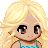 mandy385's avatar