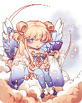 faye_fei's avatar