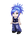 Prima Sylvie